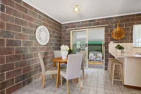 1/120 Watson Street, Jindera NSW 2642 - Apartment For Rent | Domain - Photo 2