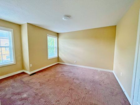 For Lease - 27 Bonheur Road, Markham, Ontario - Photo 5