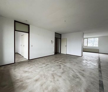 Te huur: Appartement Sint Annalaan in Maastricht - Photo 2