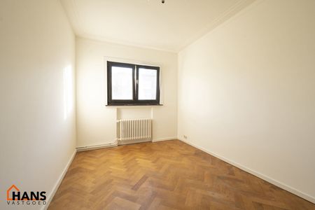 Camille Huysmanslaan 114/201 - Photo 3