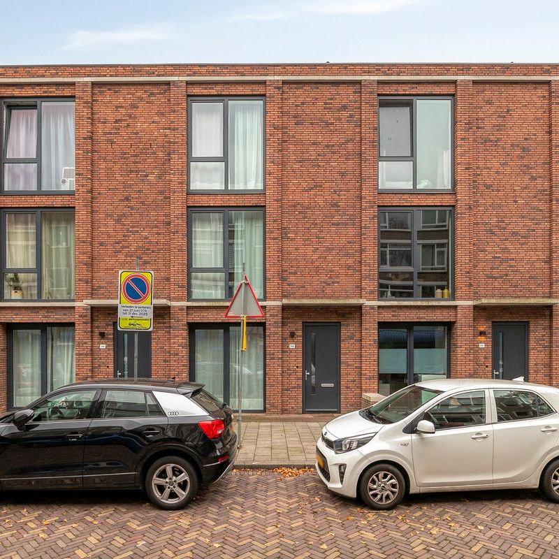 Teldersweg 108 - Photo 1