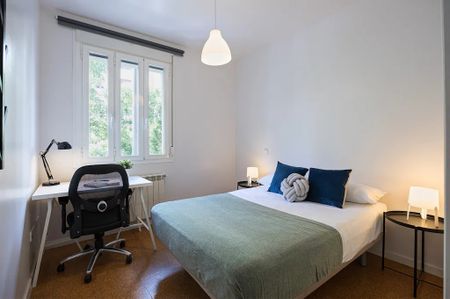 Calle de Ibiza, Madrid, Community of Madrid 28009 - Photo 4