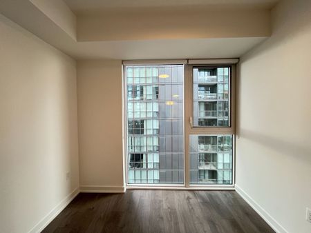 For Lease - 357 King Street Unit# 2309, Toronto, Ontario - Photo 3