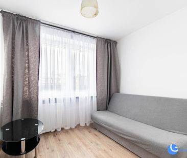 2-niezależne pokoje*45m2*Salwator*Bulwary - Zdjęcie 1
