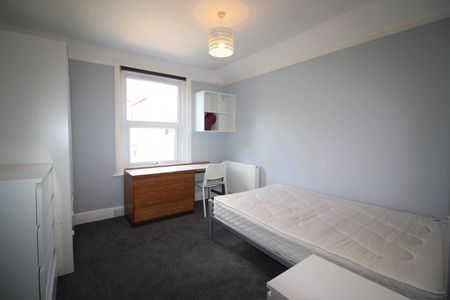 Waverley Avenue, Exeter - Photo 4