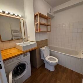 Appartement en colocation - Photo 3