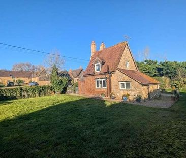 Grafton, Tewkesbury, GL20 - Photo 5