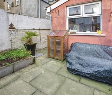 41 Railwayview Street, Bangor, BT20 3BY - Photo 4