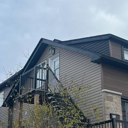 5 ½ à Louer | Rue Mirelle (Laval) | Disponible 15 Décembre - Photo 4