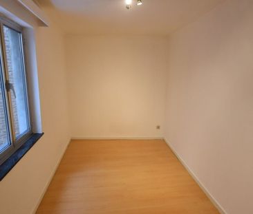 Appartement te huur in Tongeren voor € 650 met 2 slaapkamers - Photo 5
