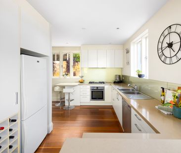 13 Stratford Street, Cammeray NSW 2062 - House For Rent | Domain - Photo 5