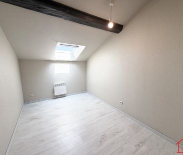 Location Appartement 2 pièces 30m² DIEULOUARD 54380 - Photo 4