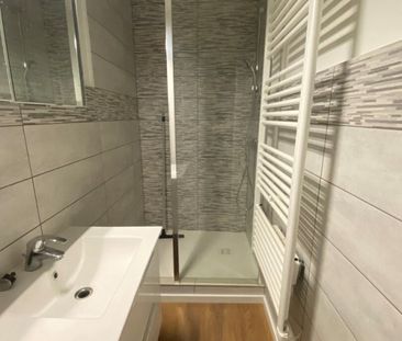 Appartement 2 pièces à Hayange - Photo 1