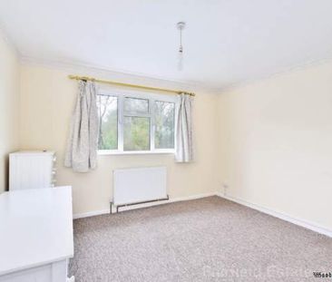 3 bedroom property to rent in Hertfordshire - Photo 5