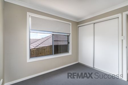 2/103 Gorman Street, Darling Heights QLD 4350 - Apartment For Rent | Domain - Photo 4