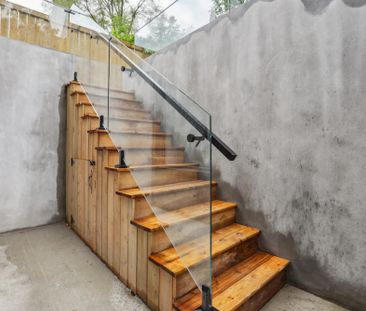 47 Grosvenor - Photo 1