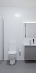 Långströmsgatan, Göteborg - Foto 3