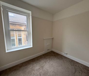 Weston-super-Mare, North Somerset - Photo 6