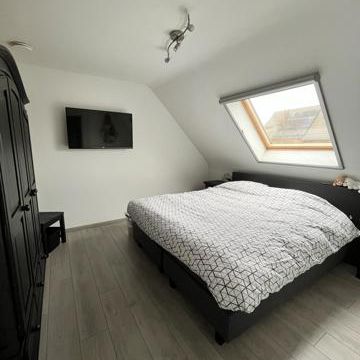 Gezinswoning met 3 slaapkamers - Foto 1