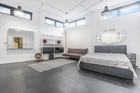 Pennack Road, London, SE15 - Photo 4