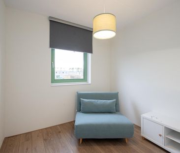 Adriaan de Grootpad 107 - Foto 6