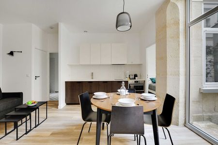 Rue Rampon - Photo 5