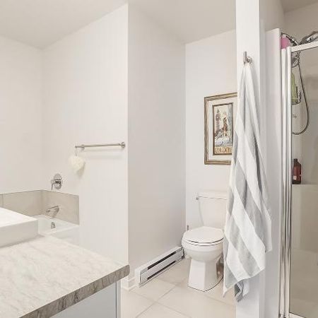 2 CH - 1 SDB - Gatineau - $1,675 /mo - Photo 4