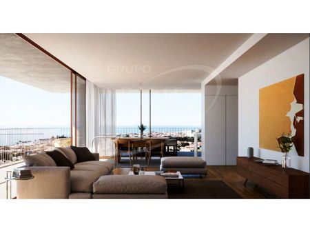 Apartamento T4 em Porto - Photo 4