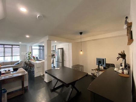 For Lease - 16 Santa Cruz Private, Alta Vista and Area, Ontario - Photo 3