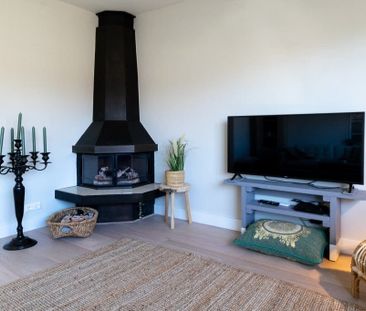 Huis te huur: Bakkummerstraat 38 1901 HM Castricum - Photo 5