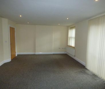 3 bedroom cottage to rent - Photo 1