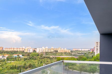 Apartamento T4 em Lisboa - Photo 2