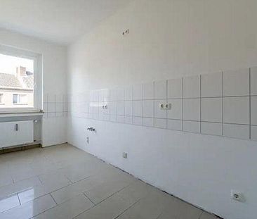 Venloer Straße 338, 50823 Köln - Foto 1