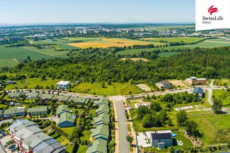 Pronájem bytu 4+kk 110 m², Brněnská , Plzeň - Photo 4
