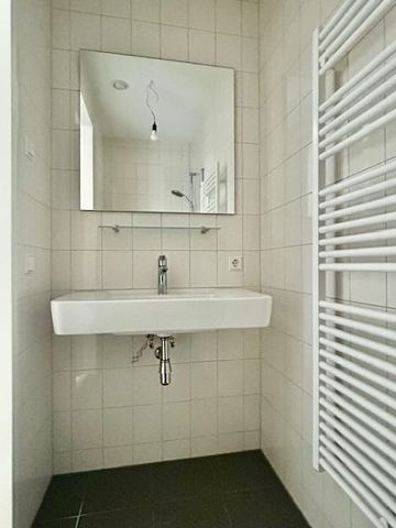 Aalscholverpad 73, Watervogelbuurt, 3815DZ, Amersfoort - Foto 5