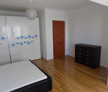 Garsoniera 40 mp, decomandata, parcare, prima inchiriere, zona strazii Mehedinti - Fotografie 3