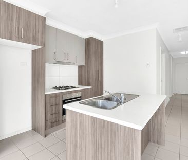 23 Giddens Road, Mernda VIC 3754 - Photo 5