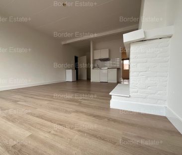 Te huur: Studio Ambyerstraat Noord in Maastricht - Foto 2