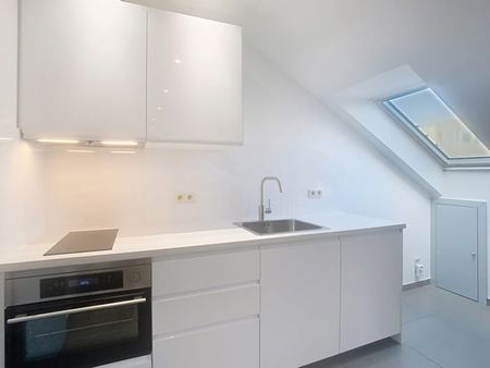 Studio te huur - Photo 4