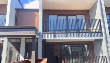 Pine Harbour Living - Photo 5