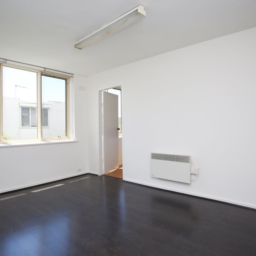 6/949 Punt Road, South Yarra VIC 3141 - Photo 1