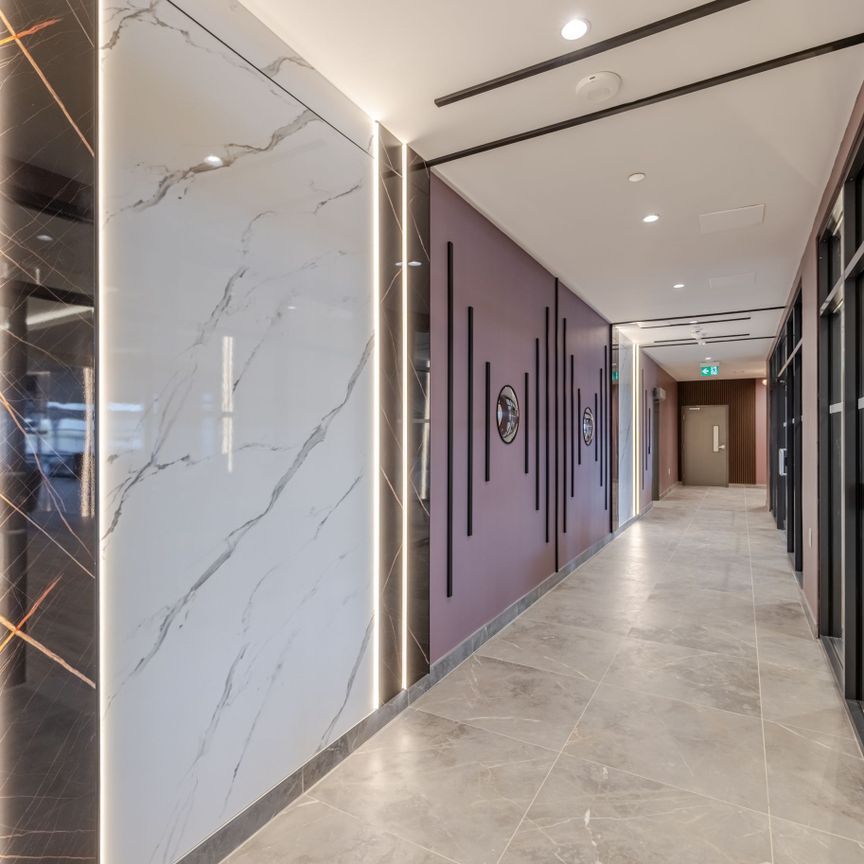 For Lease - 375 South Street Unit# 904, London East, Ontario - Photo 1