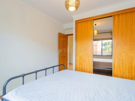 Apartamento T3 em Setúbal - Photo 4