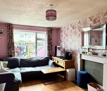 6 Millington Park, Craigavon, BT62 3QP - Photo 6