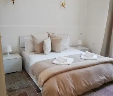 Via San Zanobi, Florence, Tuscany 50129 - Photo 6