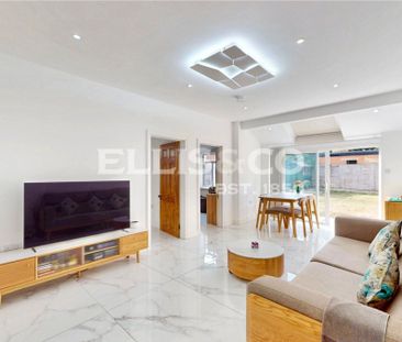 Beechcroft Gardens, HA9, Wembley - Photo 1