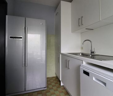 Appartement te huur - foto 6