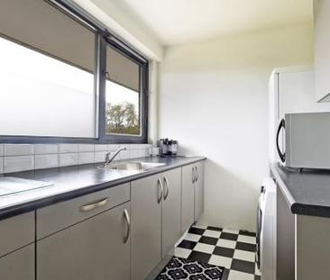 Hobokenstraat 4826 Breda - Photo 3