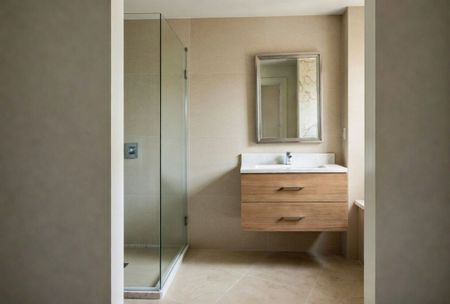 Appartement te huur: Zoutmanstraat 44-B 2518 GS Den Haag - Photo 4