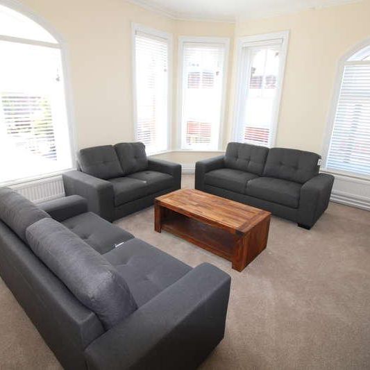 High Street, Burton Upon Trent, DE14 - Photo 1